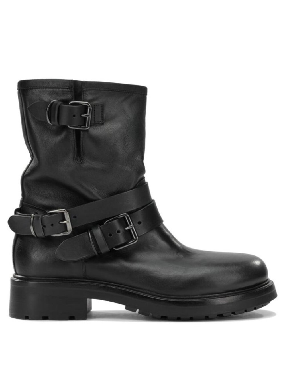 Strategia Boots & Ankle Boots IT 40 Women
